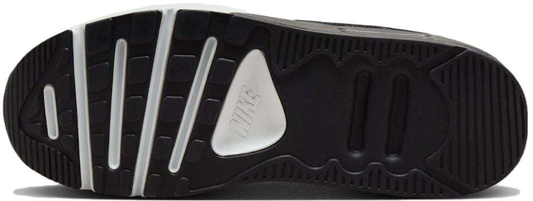 (女性款)耐吉 Air Max 90 LV9「紅外線」FD4328-101 Details for (女性款)耐吉 Air Max 90 LV9「紅外線」FD4328-101