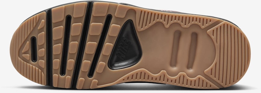 (W) Nike Air Max 90 LV8「粉紅牛津番石榴」 HJ7239-699 Order (W) Nike Air Max 90 LV8「粉紅牛津番石榴」 HJ7239-699