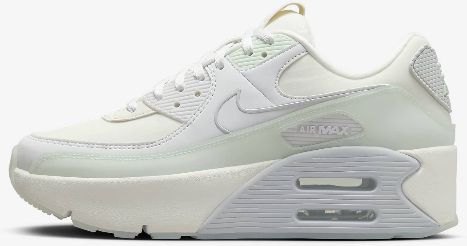 women-nike-air-max-90-lv-8-sail-summit-white-hf-0782-102
