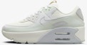 Buy (W) Nike Air Max 90 LV8 'Putih Sail Summit' HF0782-102