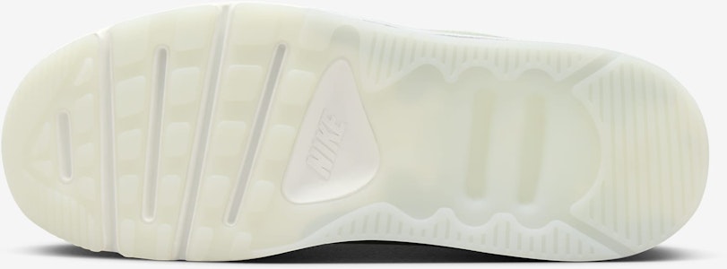 (W) Nike Air Max 90 LV8 'Putih Sail Summit' HF0782-102 Order (W) Nike Air Max 90 LV8 'Putih Sail Summit' HF0782-102