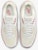 (W) Nike Air Max 90 LV8 'Sail Summit White' Putih Klasik HF0782-101