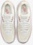 Shop (W) Nike Air Max 90 LV8 'Sail Summit White' Putih Klasik HF0782-101