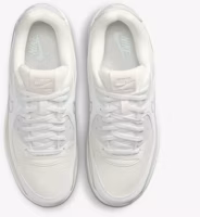 (W) Nike Air Max 90 LV8 'Sail Summit White' Zapatillas Blancas HF0782-102 Shop (W) Nike Air Max 90 LV8 'Sail Summit White' Zapatillas Blancas HF0782-102