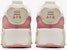 (W) Nike Air Max 90 LV8 'Sail Summit White' Putih Klasik HF0782-101