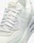 Sizing (W) Nike Air Max 90 LV8 'Putih Sail Summit' HF0782-102