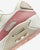 (W) Nike Air Max 90 LV8 'Sail Summit White' Putih Klasik HF0782-101