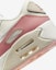 Cheap (W) Nike Air Max 90 LV8 'Sail Summit White' Putih Klasik HF0782-101