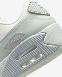 (W) Nike Air Max 90 LV8 'Putih Sail Summit' HF0782-102 Cheap (W) Nike Air Max 90 LV8 'Putih Sail Summit' HF0782-102