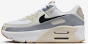 Buy (W) Nike Air Max 90 LV8 'Putih Asian Slate' FD4328-106