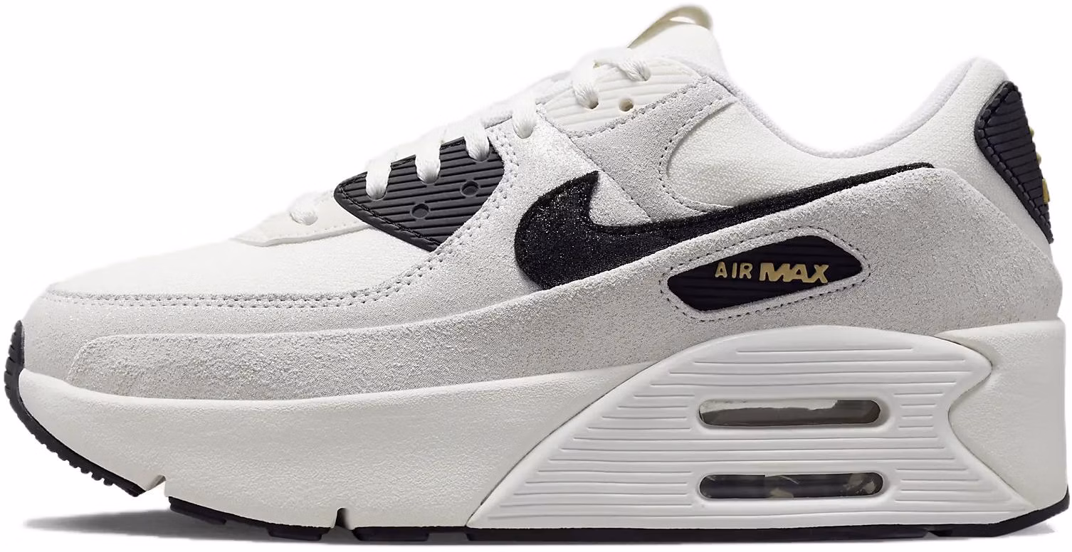 women-nike-air-max-90-lv-8-white-metallic-gold-black-hq-3497-100