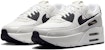 (Women) Nike Air Max 90 LV8 'White Metallic Gold Black' HQ3497-100