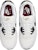 (Women) Nike Air Max 90 LV8 'White Metallic Gold Black' HQ3497-100