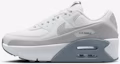 Buy (W) Nike Air Max 90 LV8 'Putih Photon' HQ3456-191
