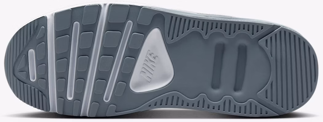 (W) Nike Air Max 90 LV8 'Blanco Photon' HQ3456-191 Order (W) Nike Air Max 90 LV8 'Blanco Photon' HQ3456-191