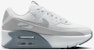(W) Nike Air Max 90 LV8 'Putih Photon' HQ3456-191