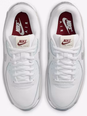 (W) Nike Air Max 90 LV8 'Blanco Photon' HQ3456-191 Shop (W) Nike Air Max 90 LV8 'Blanco Photon' HQ3456-191