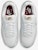 (W) Nike Air Max 90 LV8 'Putih Photon' HQ3456-191