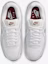 Shop (W) Nike Air Max 90 LV8 'Putih Photon' HQ3456-191