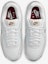 Details for (W) Nike Air Max 90 LV8 '白幻光' HQ3456-191