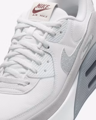 (W) Nike Air Max 90 LV8 'Blanco Photon' HQ3456-191 Sizing (W) Nike Air Max 90 LV8 'Blanco Photon' HQ3456-191