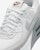 (W) Nike Air Max 90 LV8 'Putih Photon' HQ3456-191