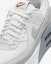 Sizing (W) Nike Air Max 90 LV8 'Putih Photon' HQ3456-191