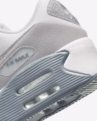 (W) Nike Air Max 90 LV8 'Blanco Photon' HQ3456-191 Cheap (W) Nike Air Max 90 LV8 'Blanco Photon' HQ3456-191