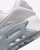 (W) Nike Air Max 90 LV8 'Putih Photon' HQ3456-191