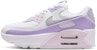 (Women) Nike Air Max 90 LV8 FD4328-113