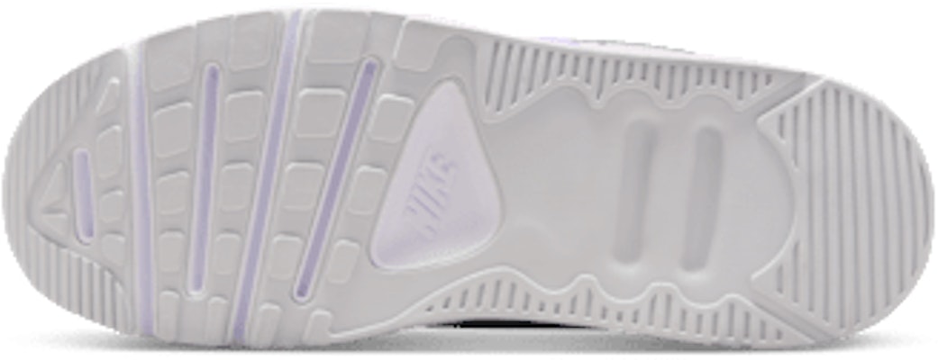 (Women) Nike Air Max 90 LV8 FD4328-113 Shop (Women) Nike Air Max 90 LV8 FD4328-113