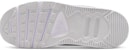 (Women) Nike Air Max 90 LV8 FD4328-113