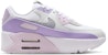 (Women) Nike Air Max 90 LV8 FD4328-113