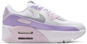 Purchase (Women) Nike Air Max 90 LV8 FD4328-113