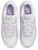 (Women) Nike Air Max 90 LV8 FD4328-113