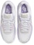 Details for (Women) Nike Air Max 90 LV8 FD4328-113