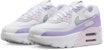 (Women) Nike Air Max 90 LV8 FD4328-113