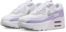 Sizing (Women) Nike Air Max 90 LV8 FD4328-113