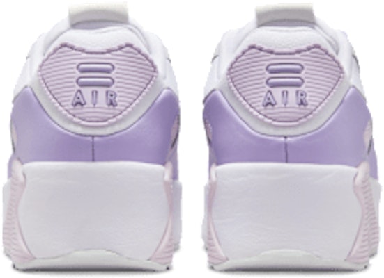(Women) Nike Air Max 90 LV8 FD4328-113 Cheap (Women) Nike Air Max 90 LV8 FD4328-113