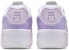 (Women) Nike Air Max 90 LV8 FD4328-113