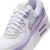 (Women) Nike Air Max 90 LV8 FD4328-113