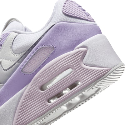 (Women) Nike Air Max 90 LV8 FD4328-113 2