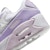 (Women) Nike Air Max 90 LV8 FD4328-113