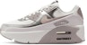 (Women) Nike Air Max 90 LV8 IB0170-101