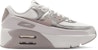 (Women) Nike Air Max 90 LV8 IB0170-101