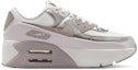 Lookbook (Women) Nike Air Max 90 LV8 IB0170-101