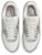 (Women) Nike Air Max 90 LV8 IB0170-101