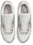 Shop (Women) Nike Air Max 90 LV8 IB0170-101