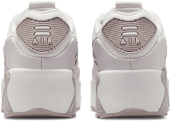(Women) Nike Air Max 90 LV8 IB0170-101 Details for (Women) Nike Air Max 90 LV8 IB0170-101