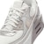 (Women) Nike Air Max 90 LV8 IB0170-101